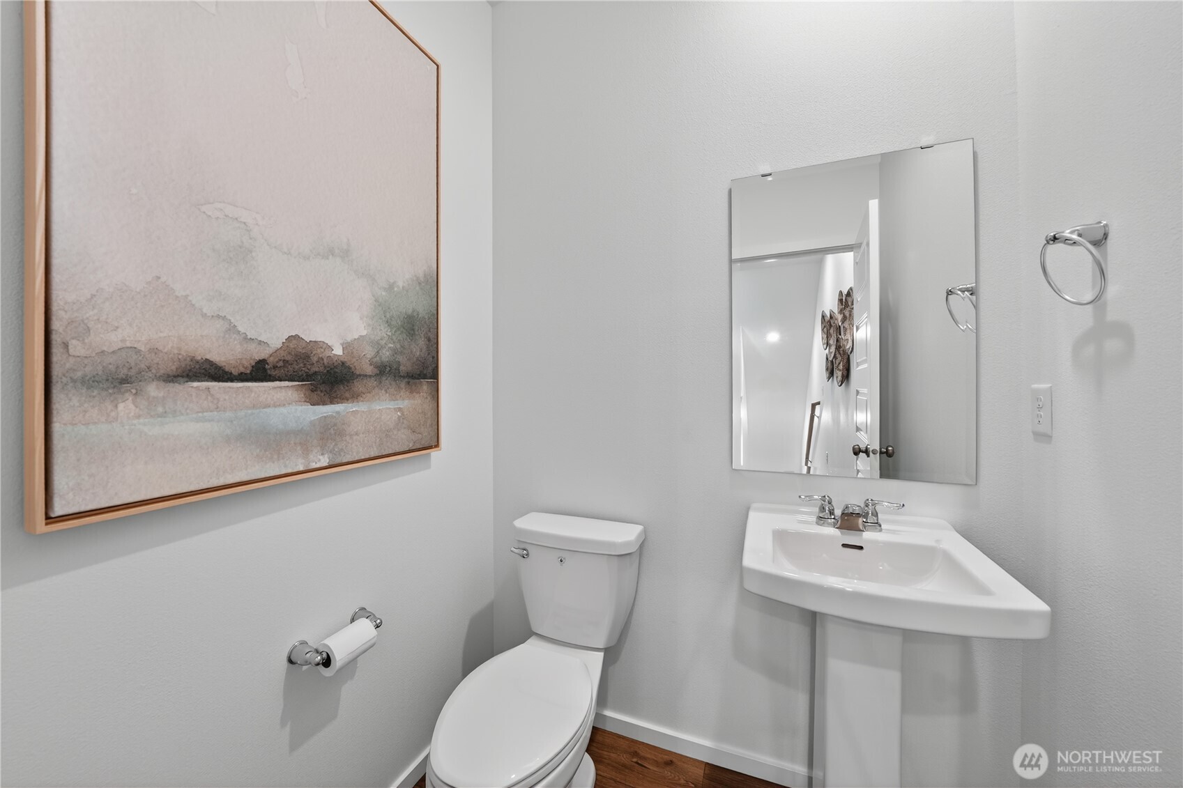 9811 31st Avenue E2 Property Photo 18