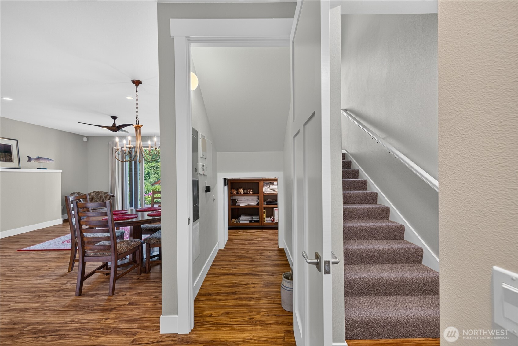 4402 E Avenue Property Photo 18