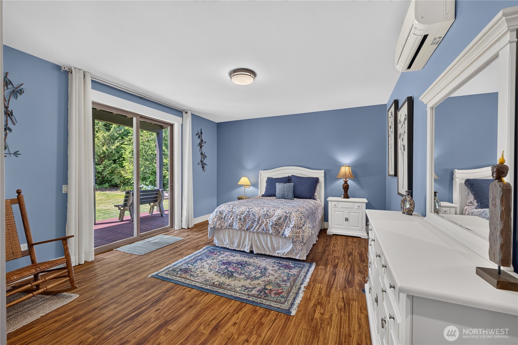 4402 E Avenue Property Photo 19