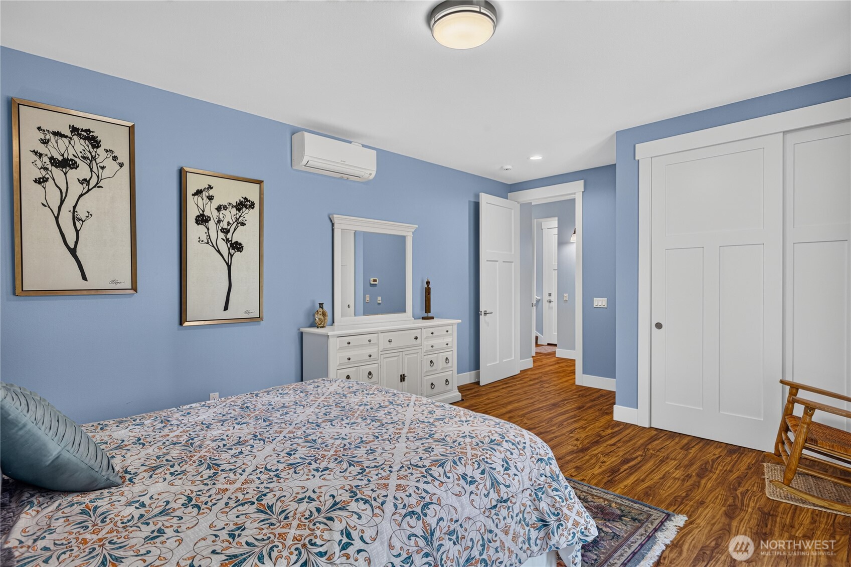 4402 E Avenue Property Photo 20