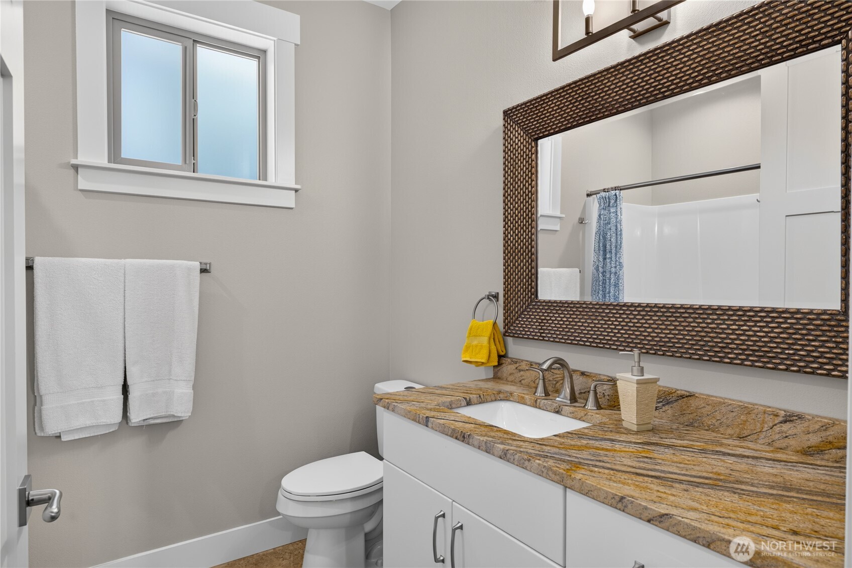 4402 E Avenue Property Photo 36
