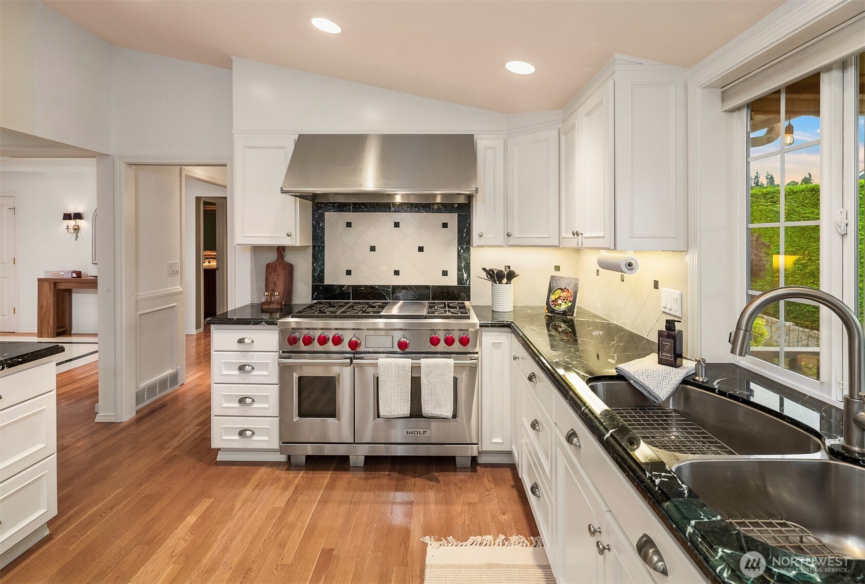 1311 Nw 188th Street Property Photo 12