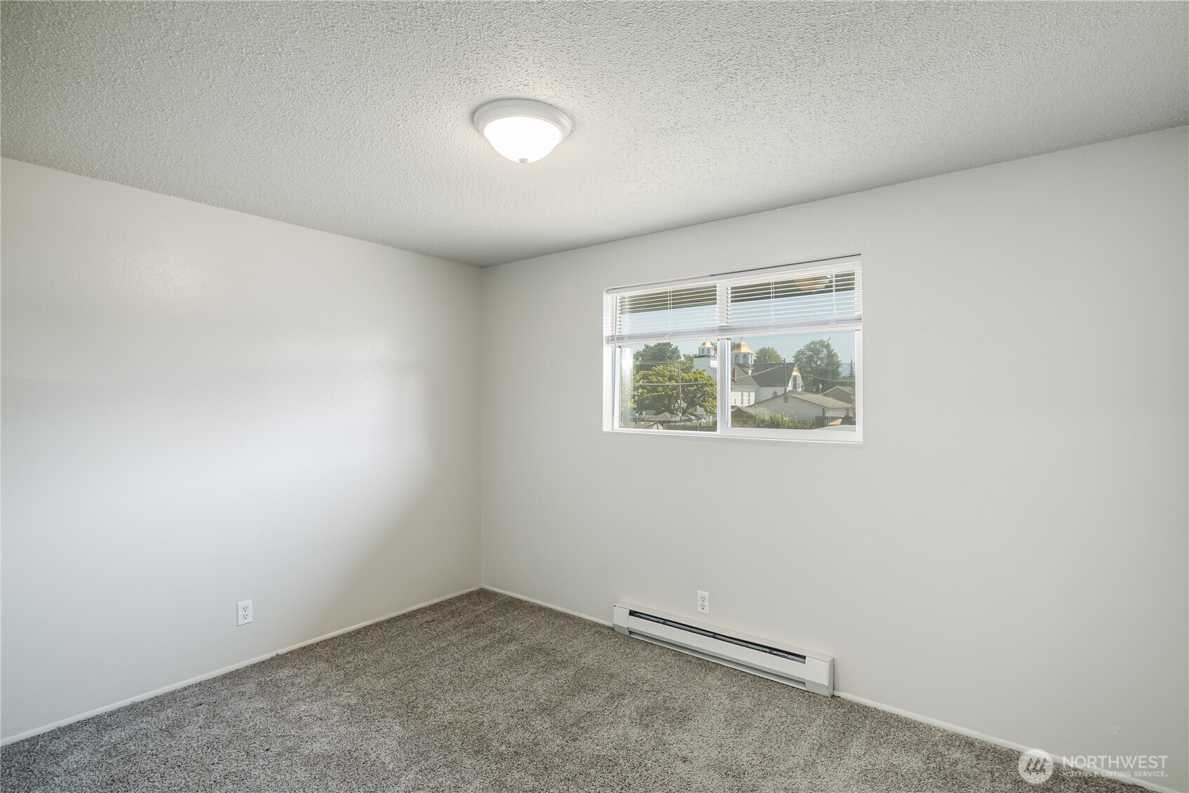 703 Broadway Street Property Photo 25