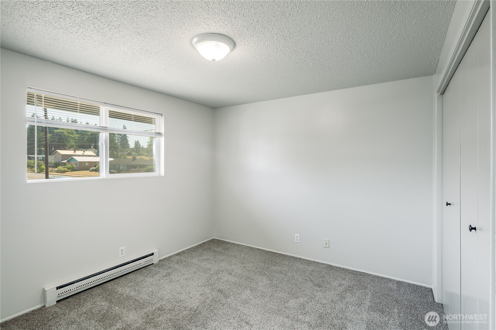 703 Broadway Street Property Photo 27
