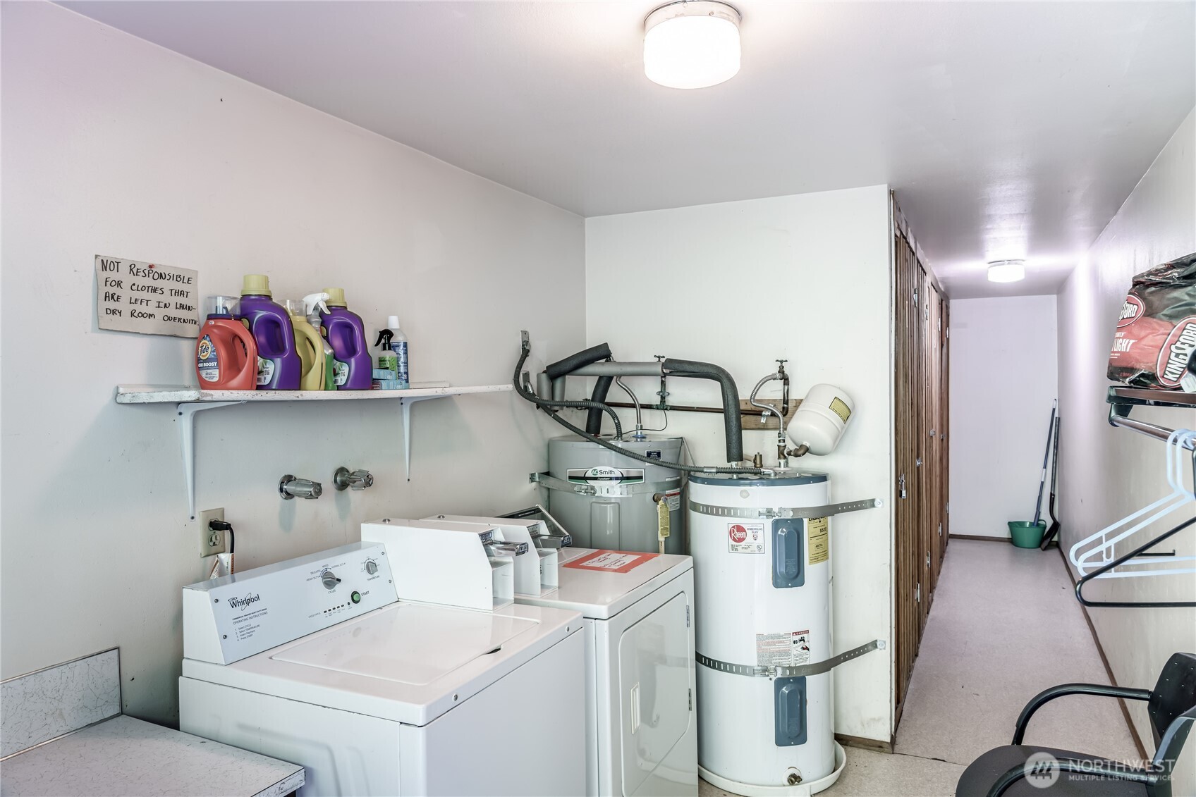 703 Broadway Street Property Photo 29