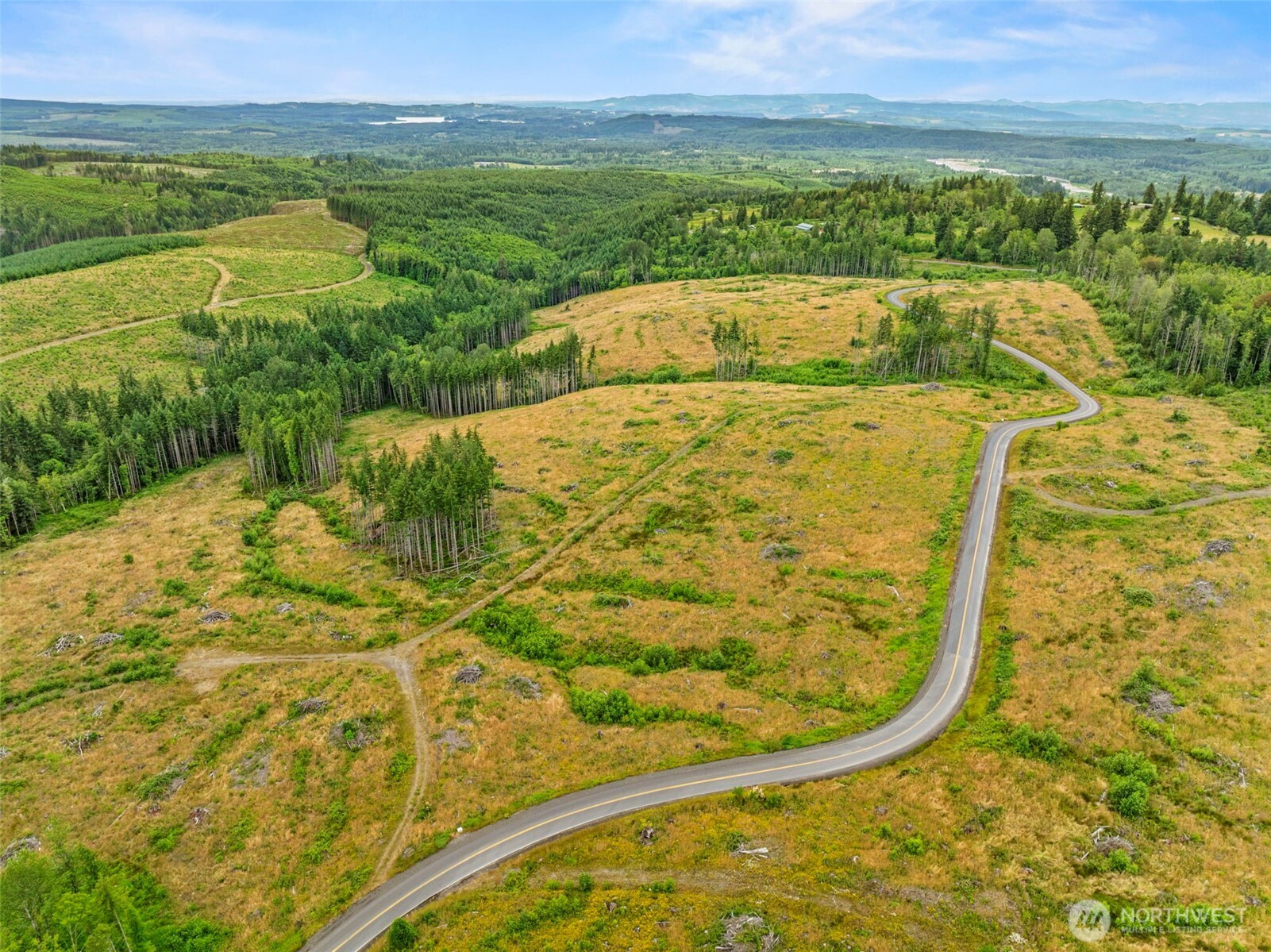 5 Lot 5 Parker Road Property Photo 1