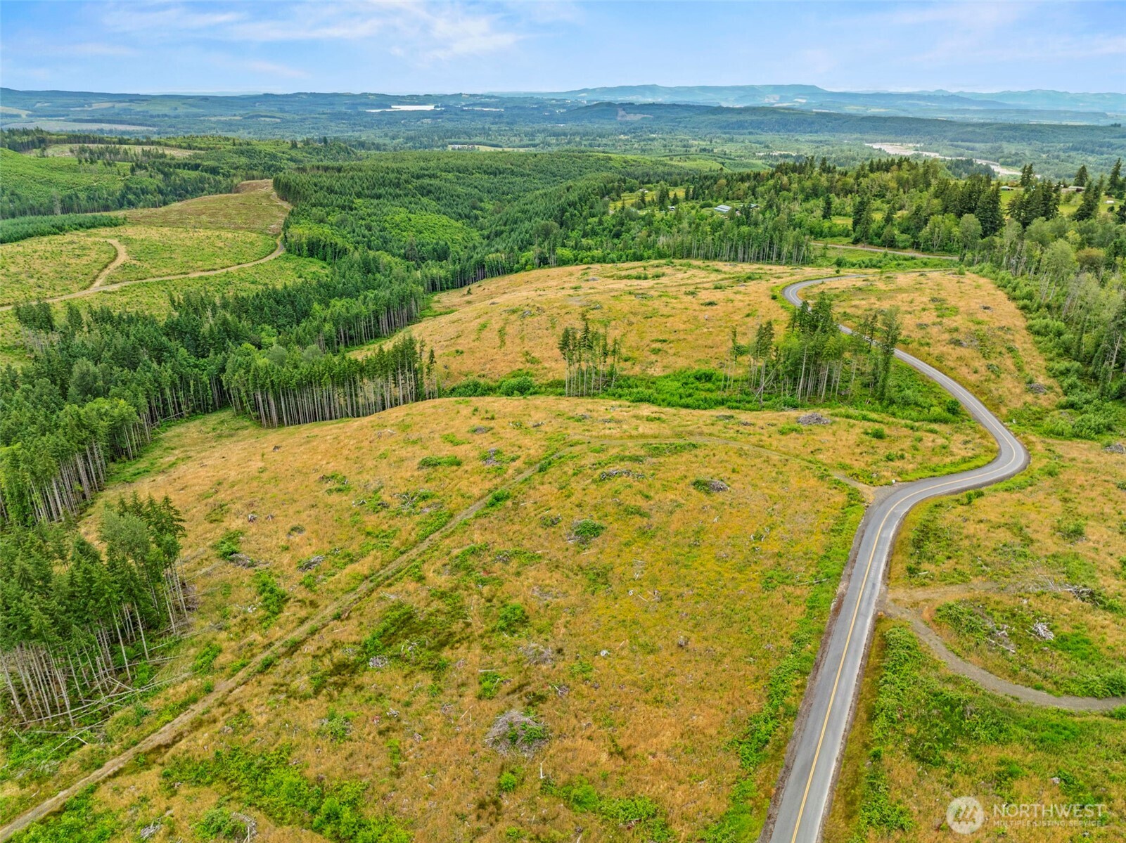 5 Lot 5 Parker Road Property Photo 2