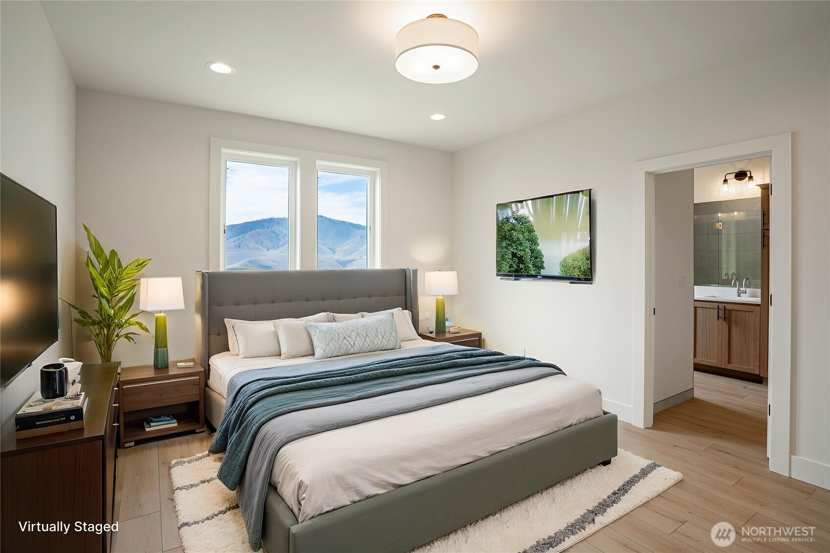 926 Long Drive Property Photo 15