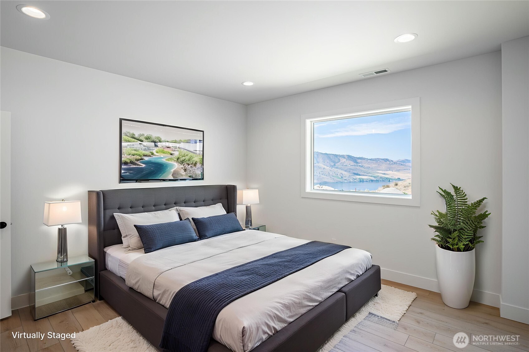 926 Long Drive Property Photo 28