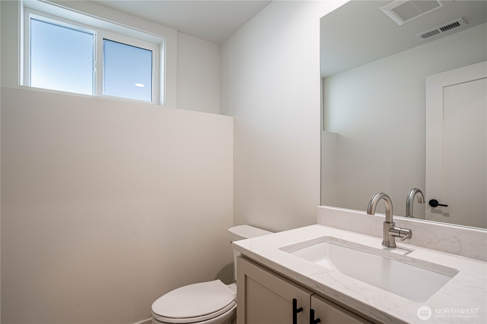 926 Long Drive Property Photo 30
