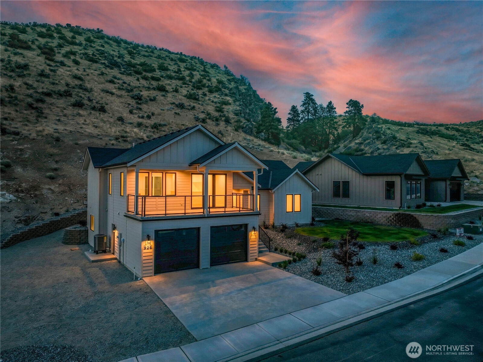 926 Long Drive Property Photo 39