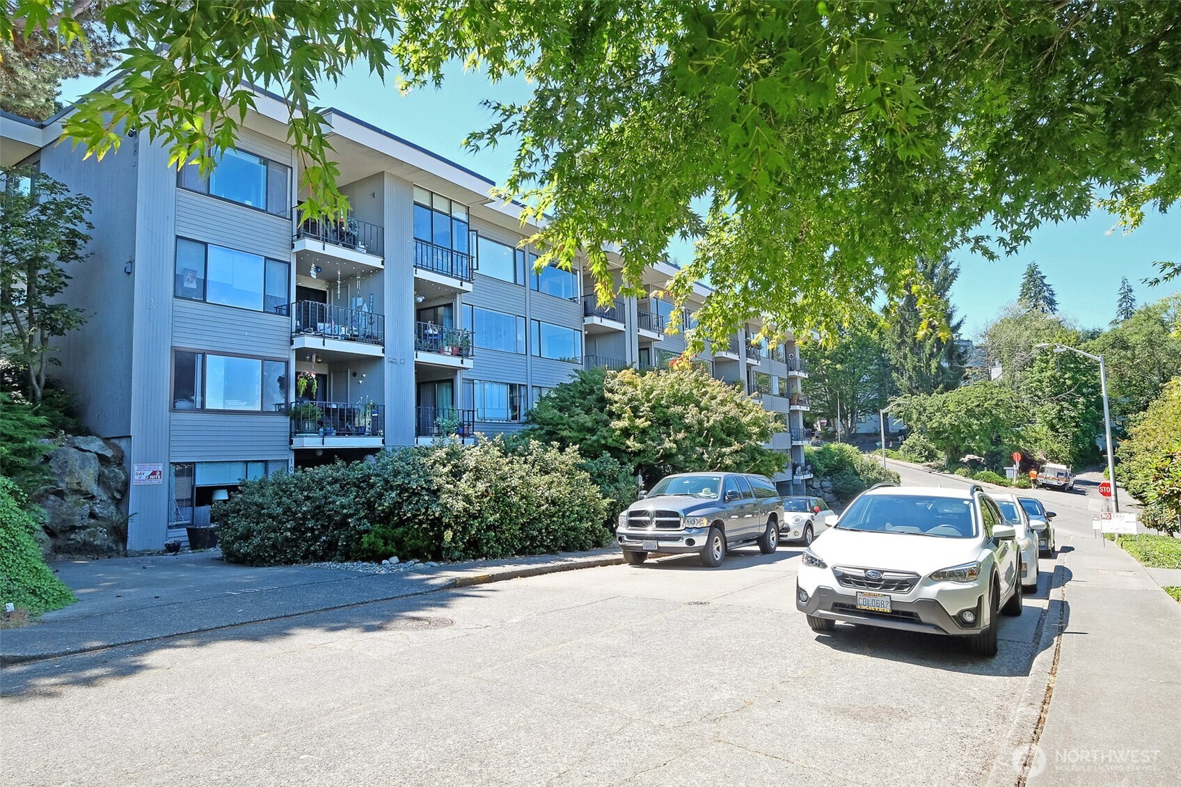 3661 24th Place 306 Property Photo 1