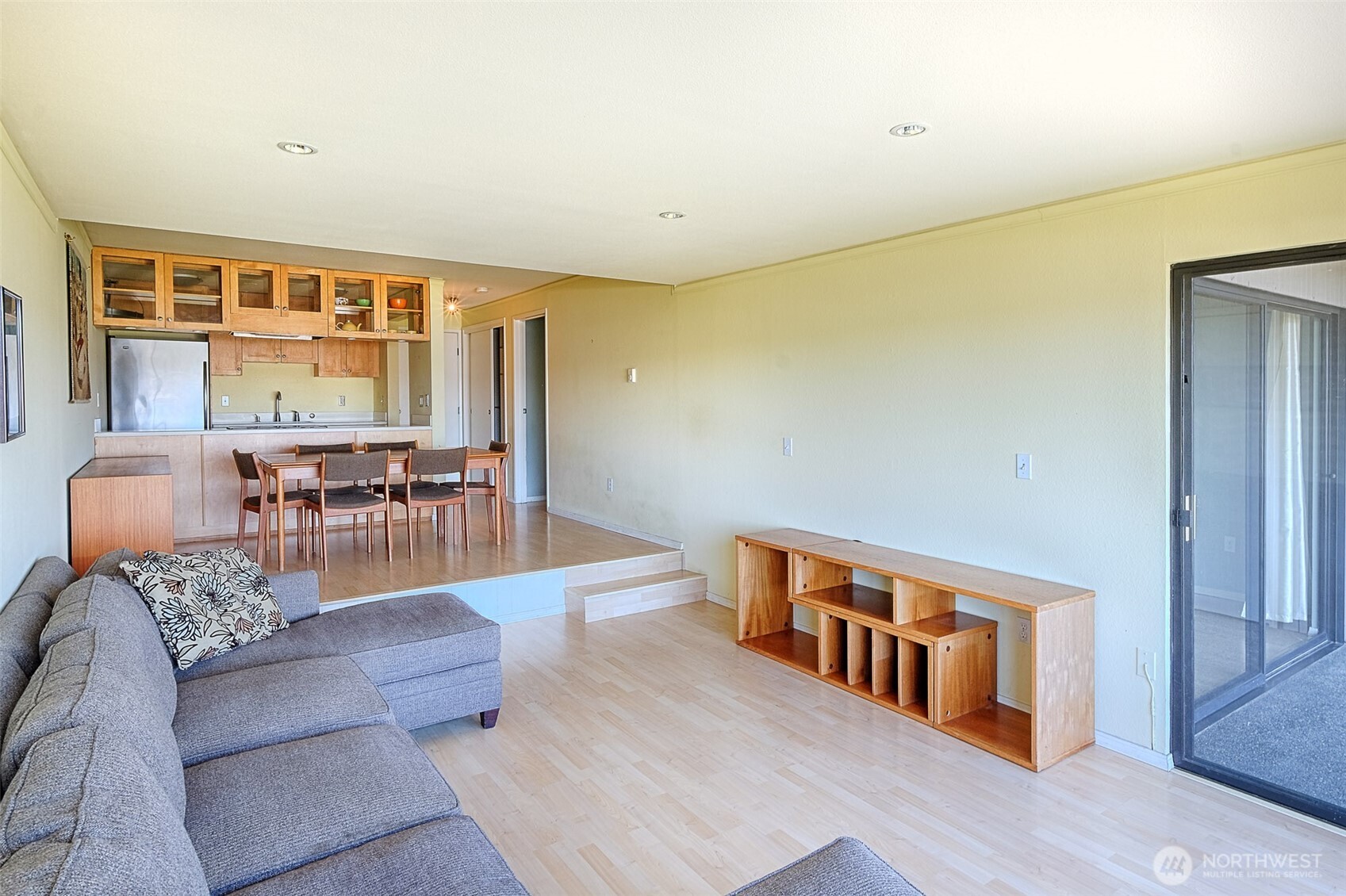 3661 24th Place 306 Property Photo 6