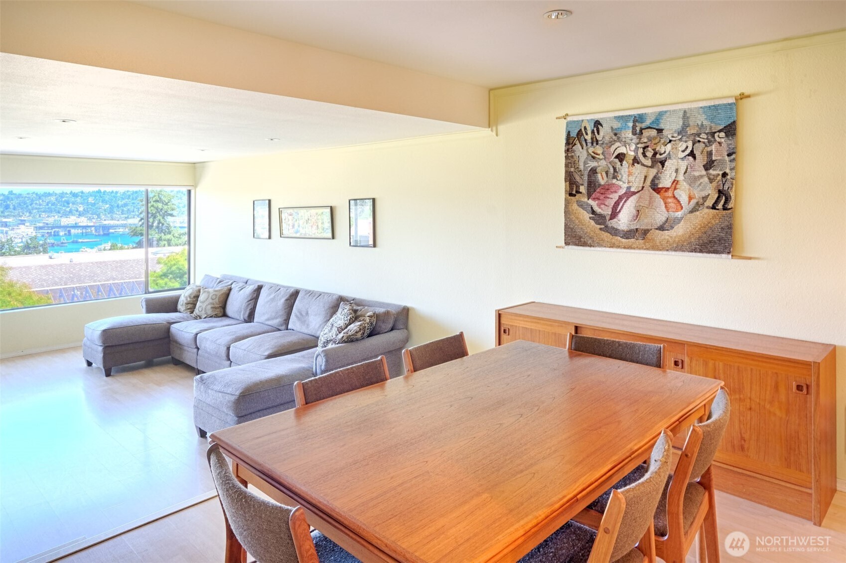 3661 24th Place 306 Property Photo 8