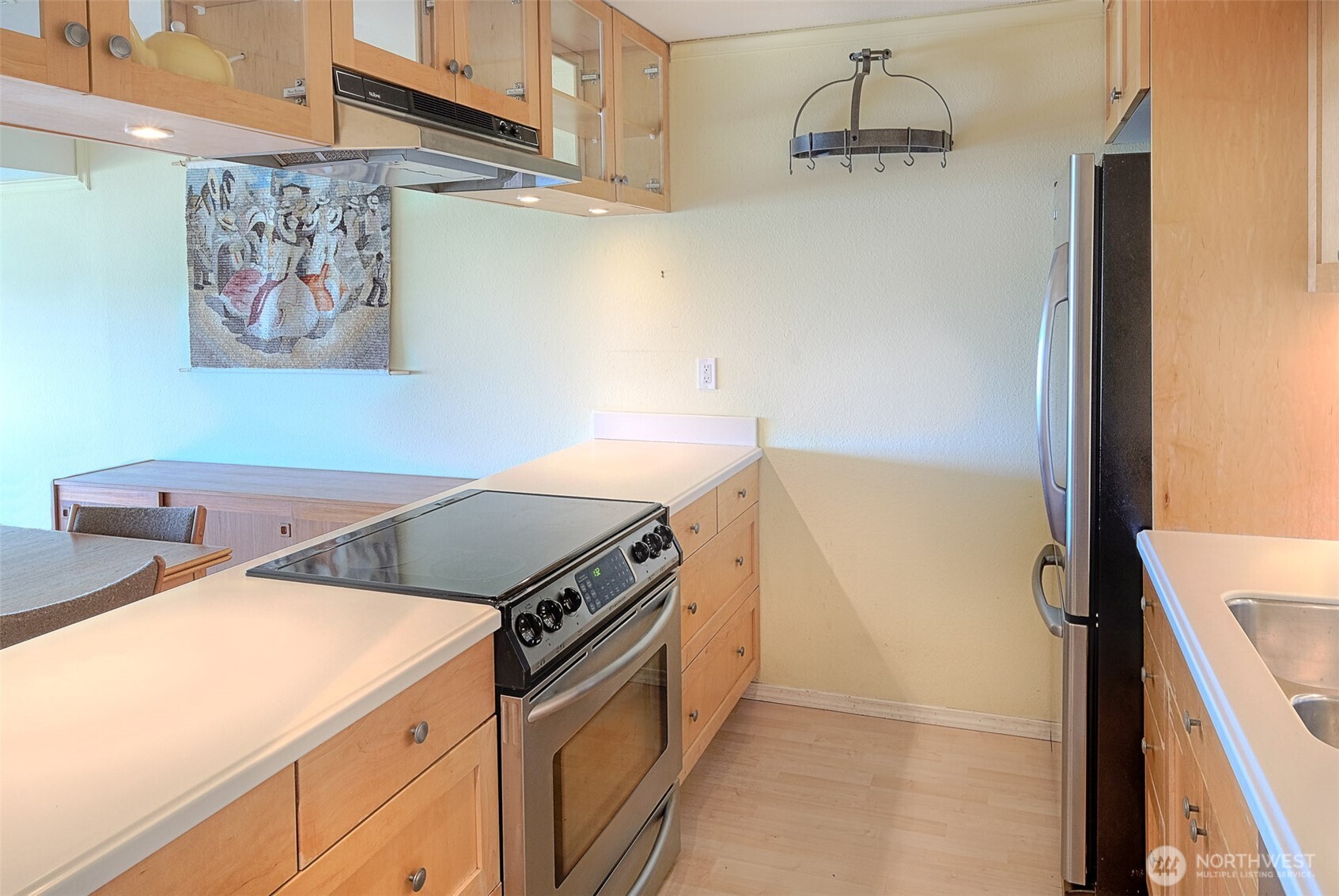 3661 24th Place 306 Property Photo 12