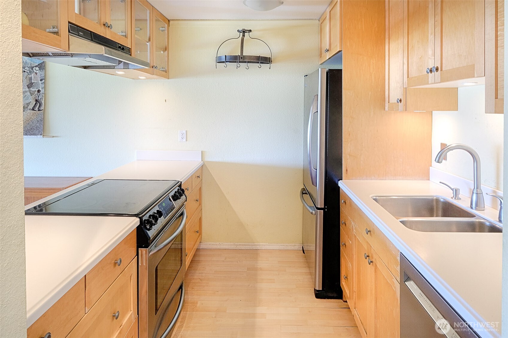 3661 24th Place 306 Property Photo 13