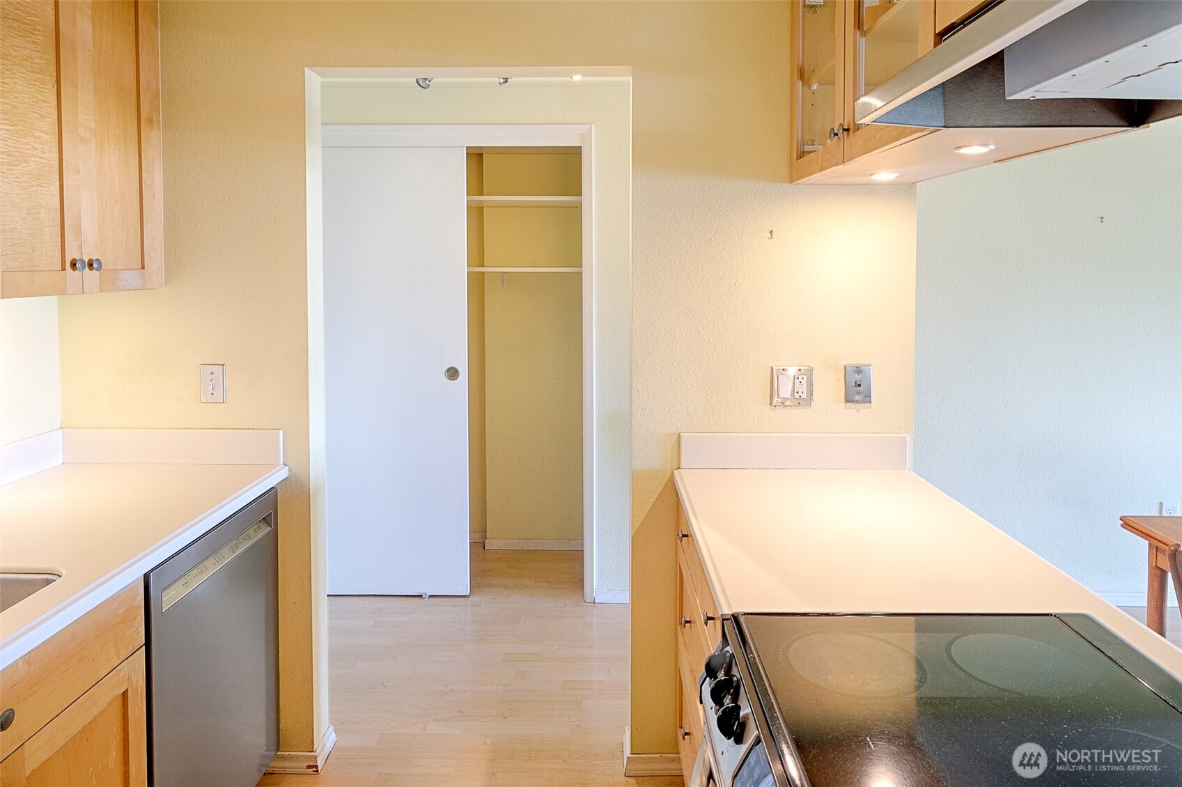 3661 24th Place 306 Property Photo 14