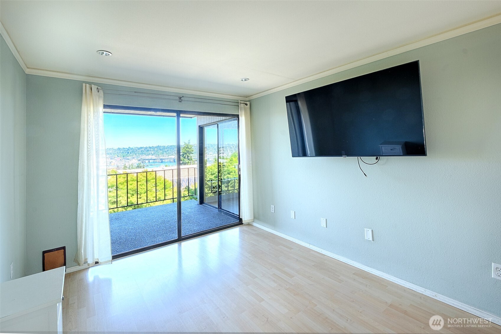 3661 24th Place 306 Property Photo 22