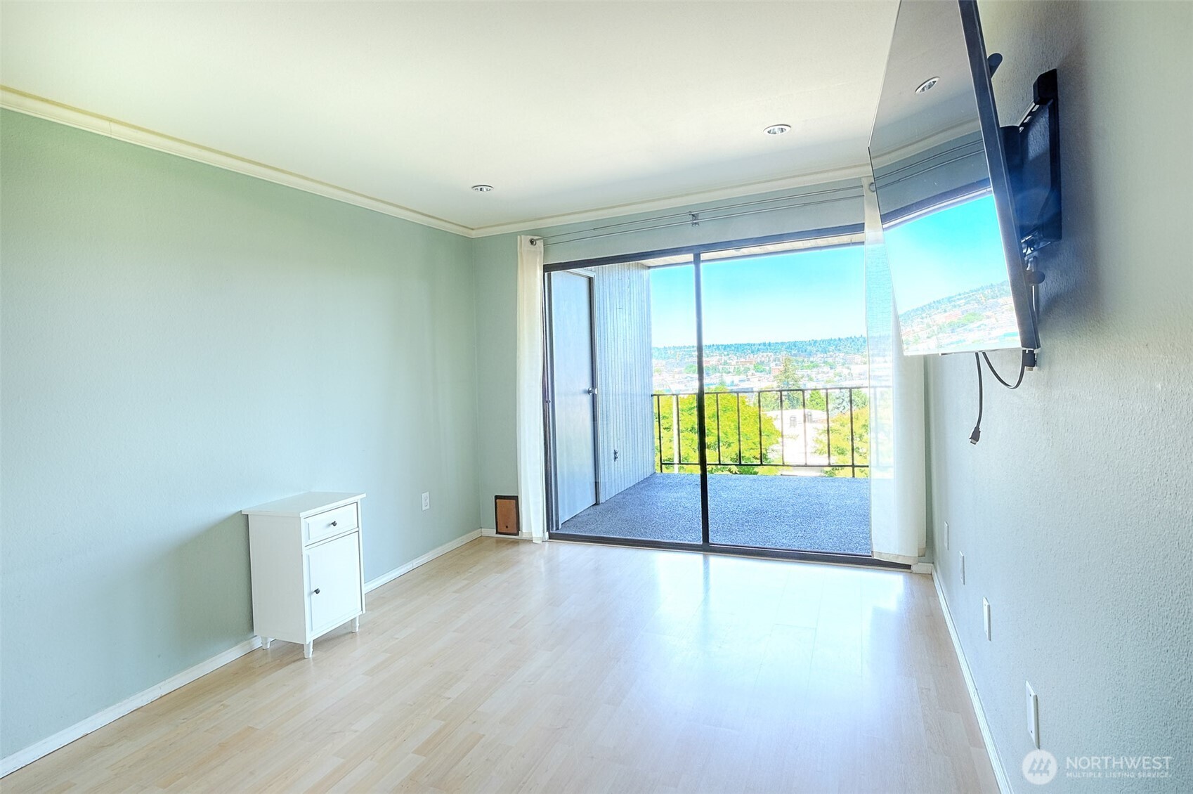 3661 24th Place 306 Property Photo 23