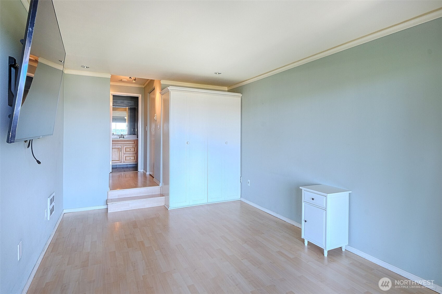 3661 24th Place 306 Property Photo 24