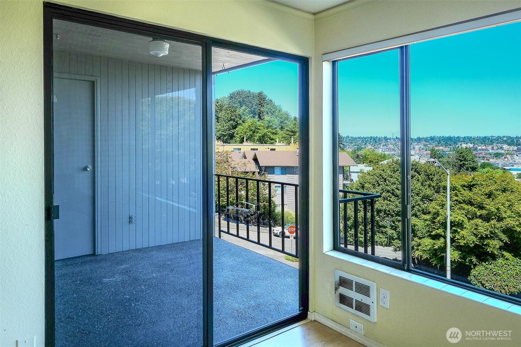 3661 24th Place 306 Property Photo 26