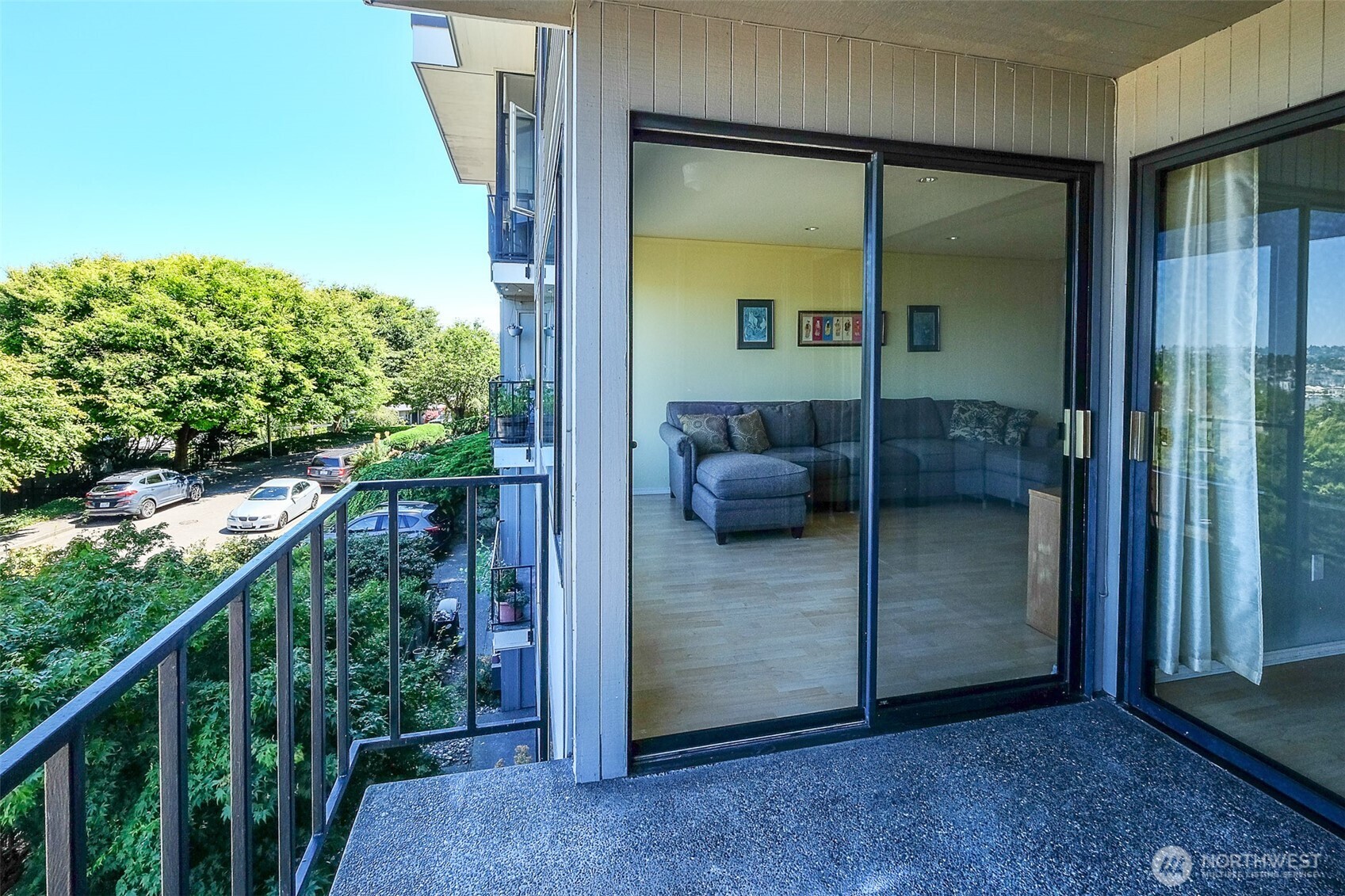 3661 24th Place 306 Property Photo 27