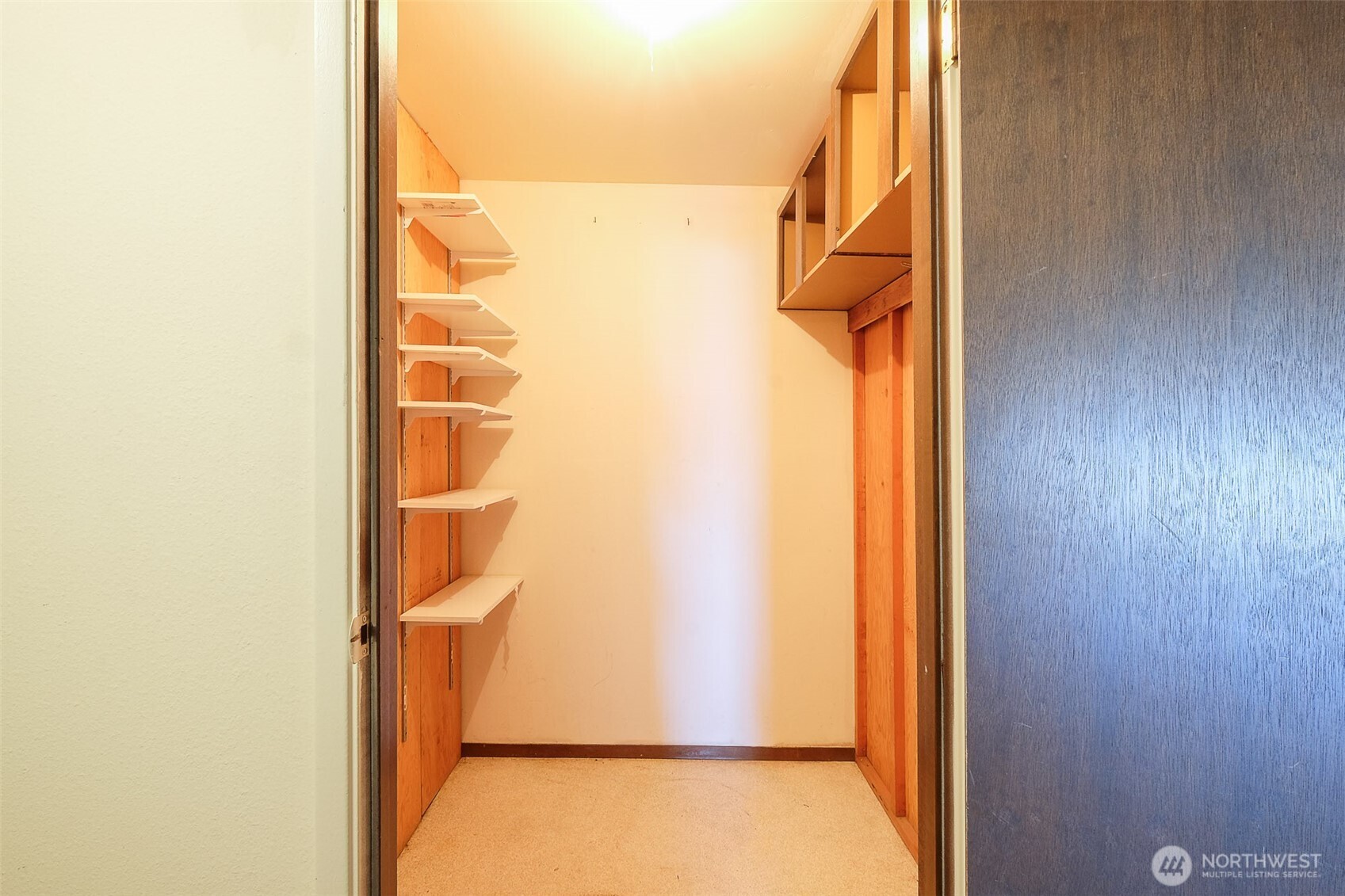 3661 24th Place 306 Property Photo 28