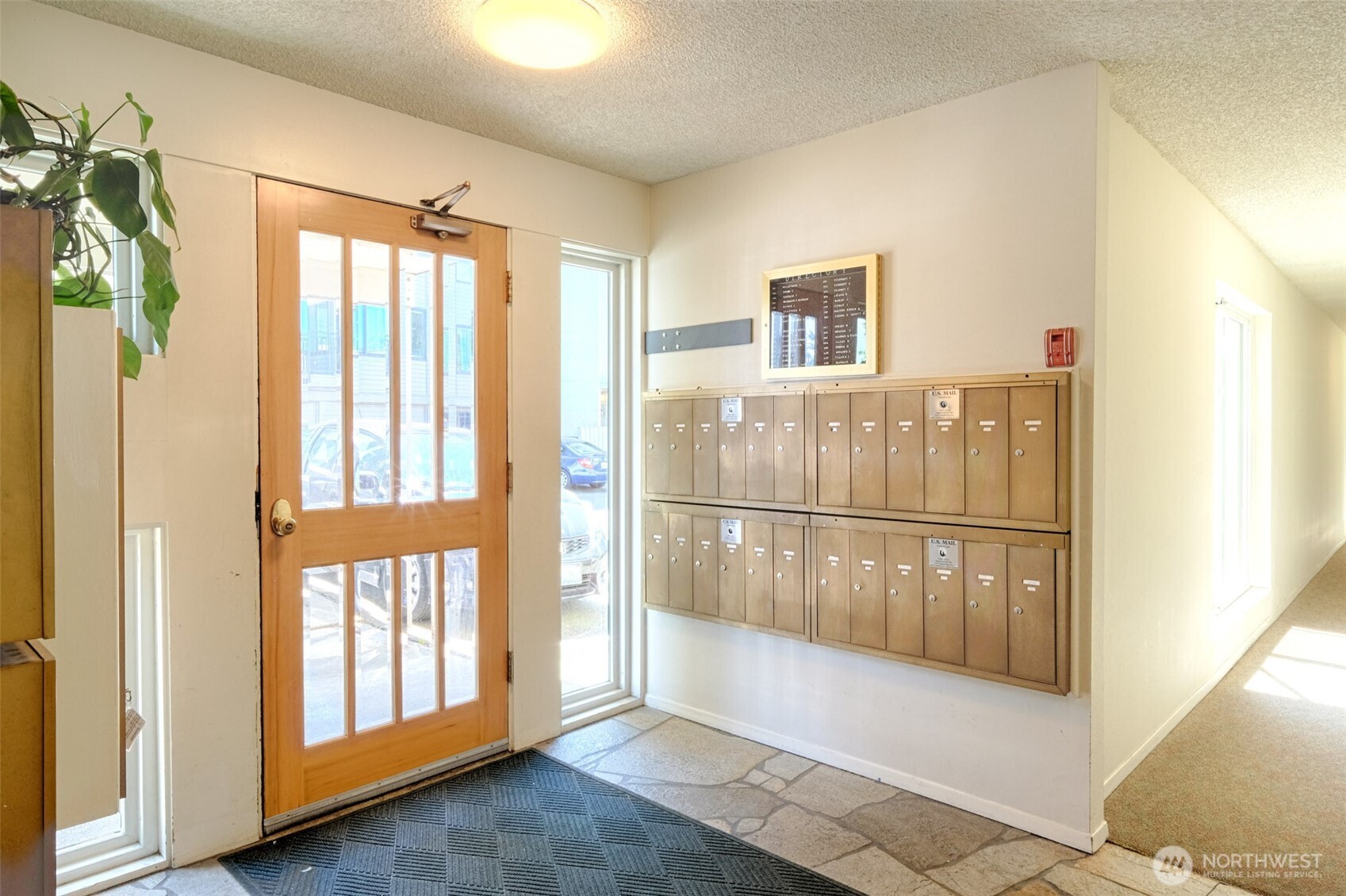 3661 24th Place 306 Property Photo 29