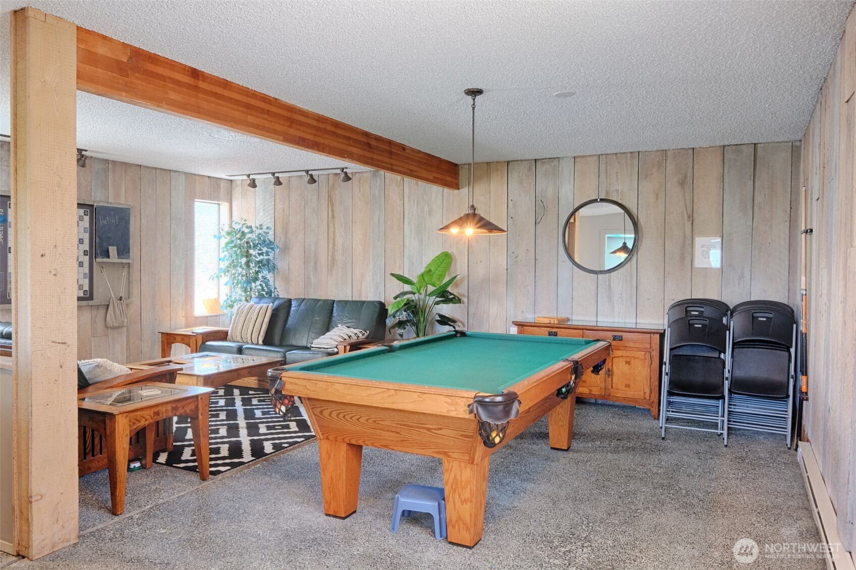3661 24th Place 306 Property Photo 33