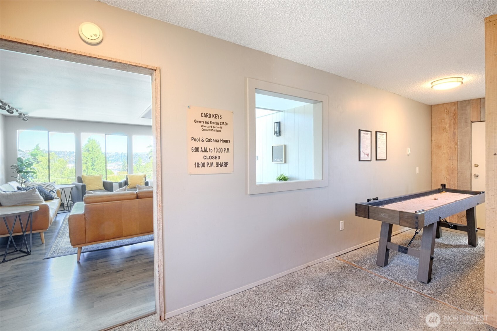 3661 24th Place 306 Property Photo 34
