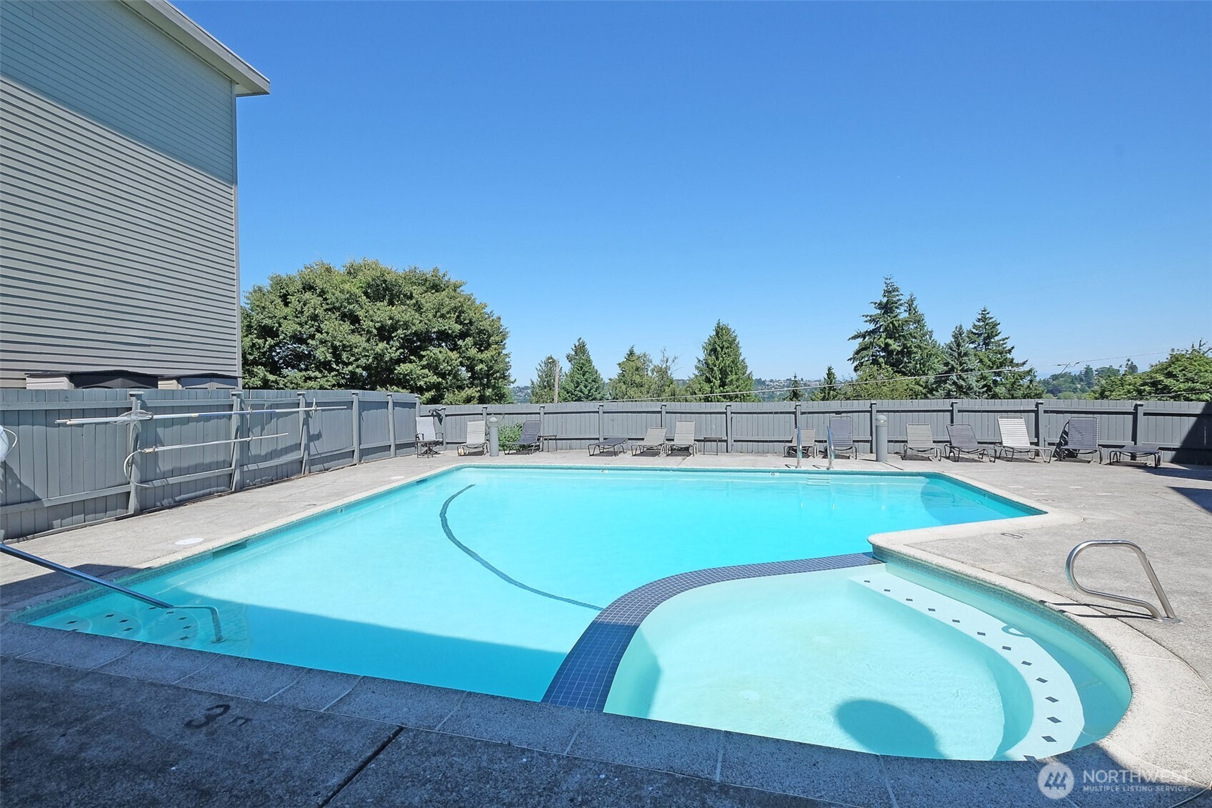 3661 24th Place 306 Property Photo 36