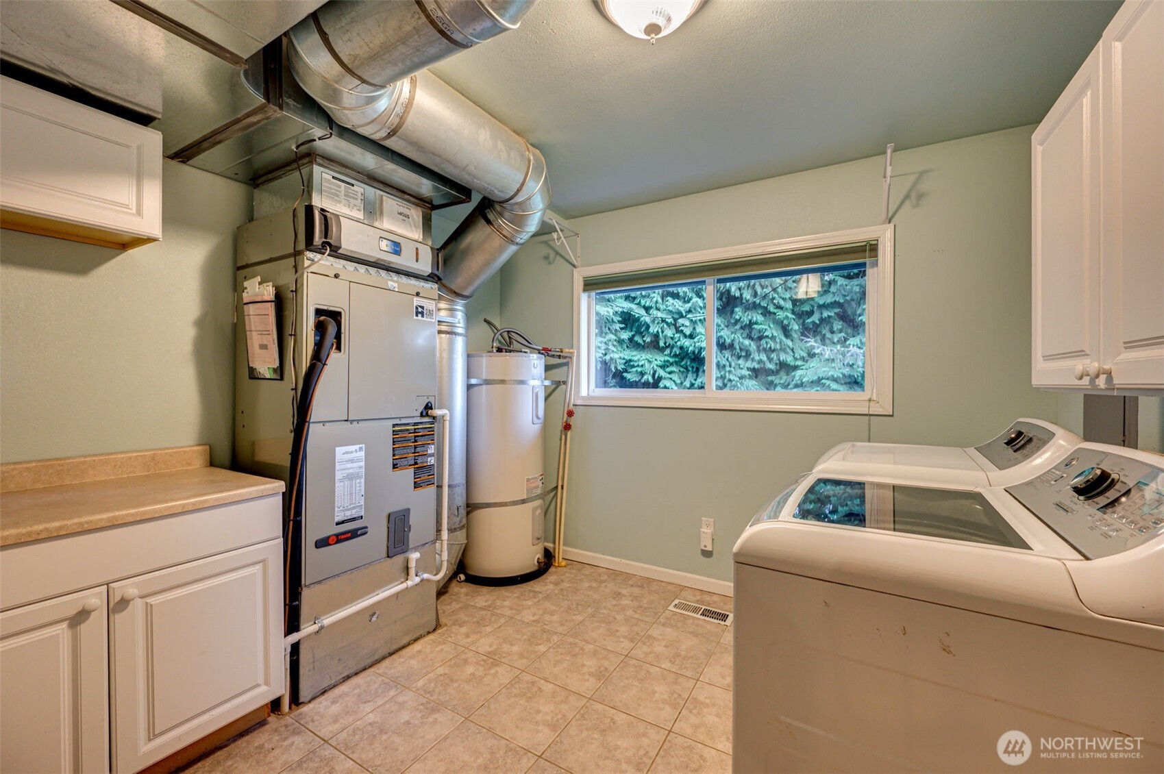 407 N Dubois Road Property Photo 15