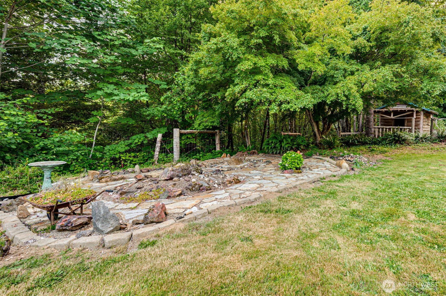 407 N Dubois Road Property Photo 36