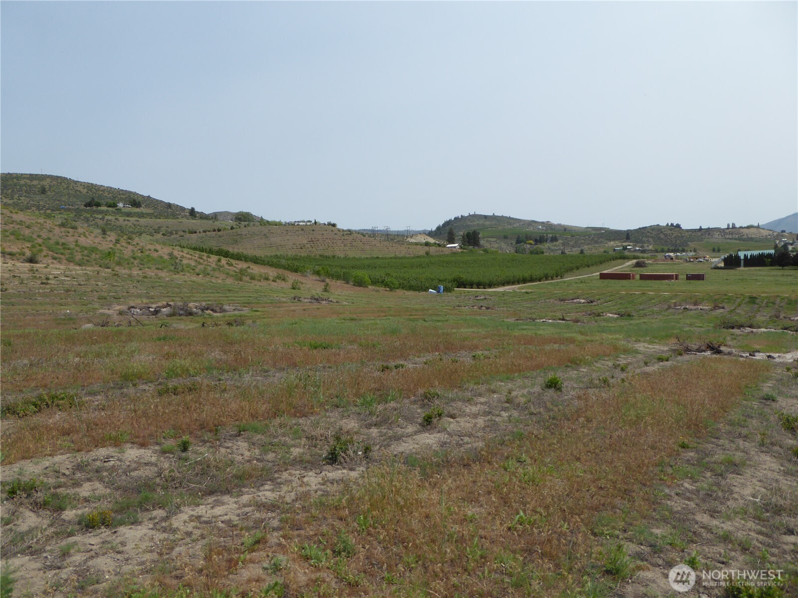 5 Roses View Lane Property Photo 8
