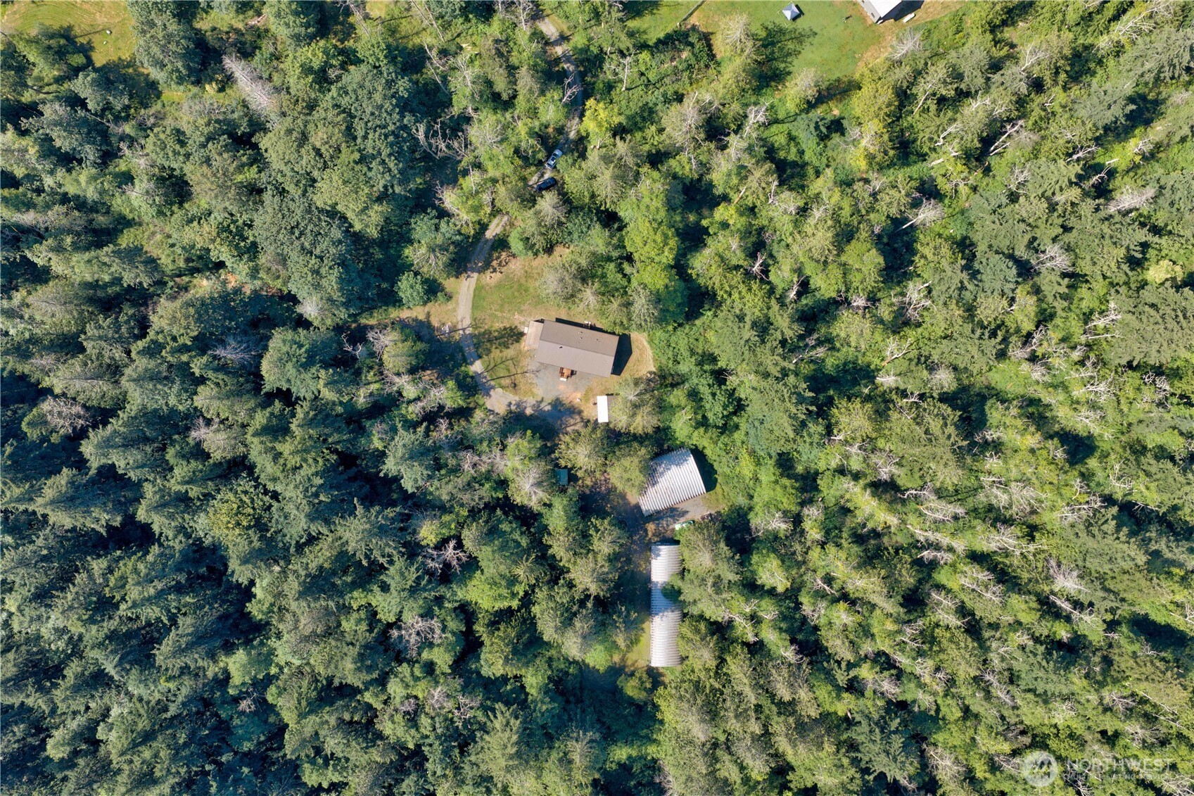 5621 Paradise Lane Property Photo 4