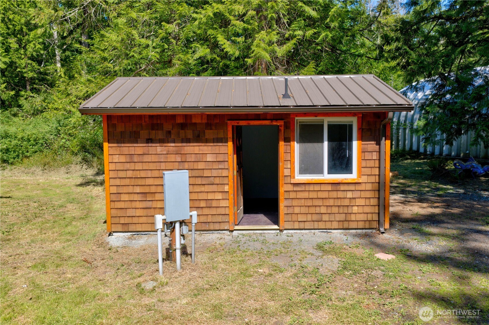 5621 Paradise Lane Property Photo 7