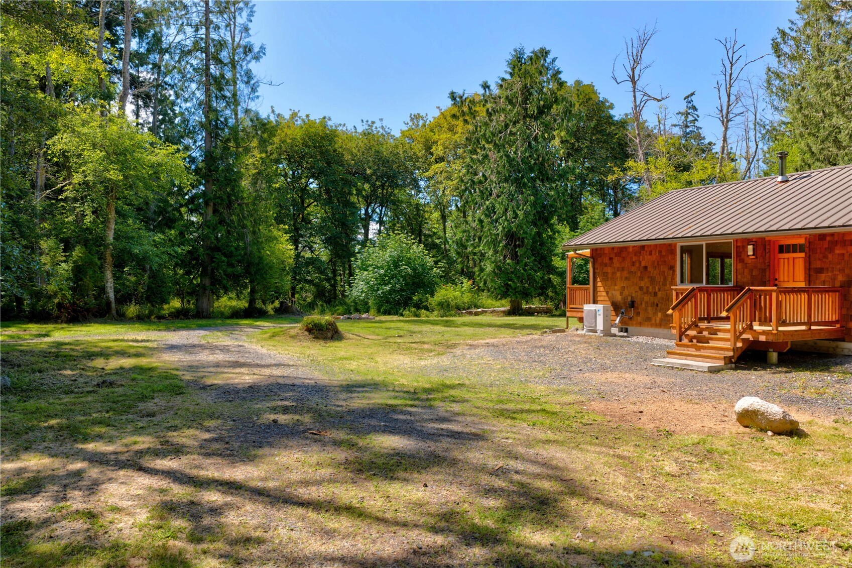 5621 Paradise Lane Property Photo 9