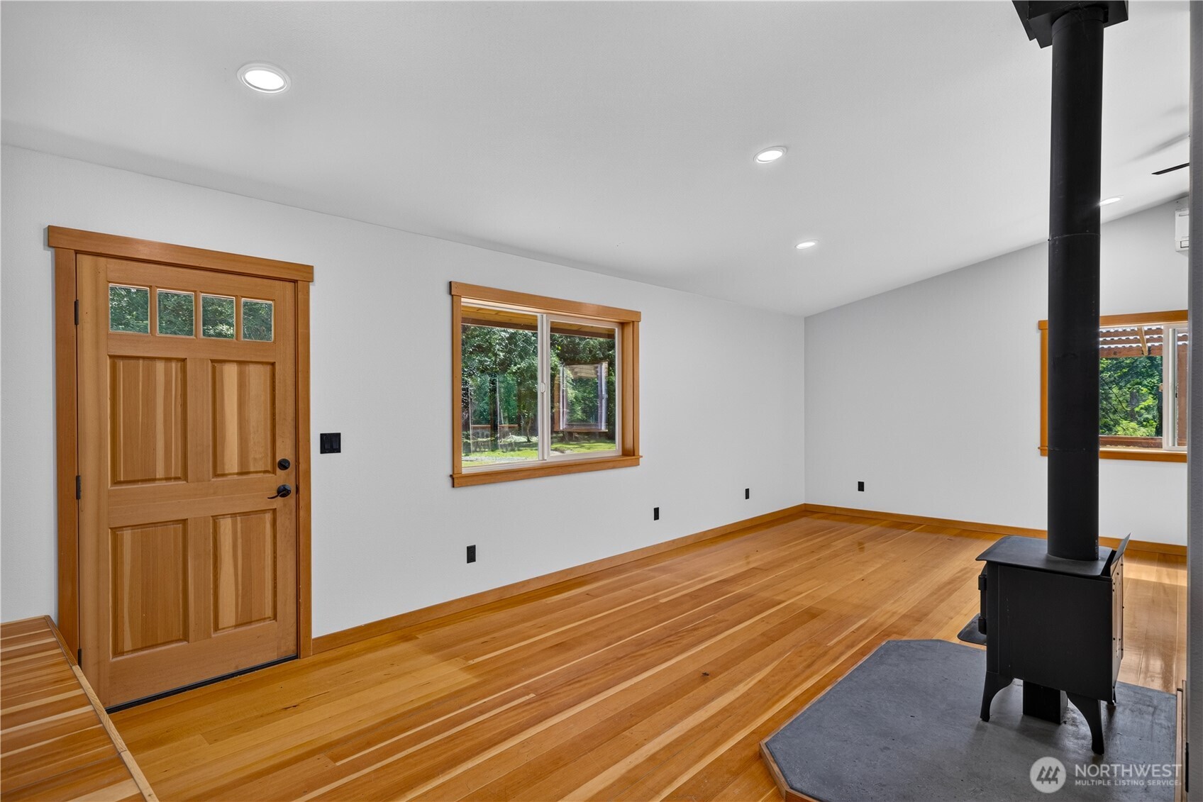 5621 Paradise Lane Property Photo 14