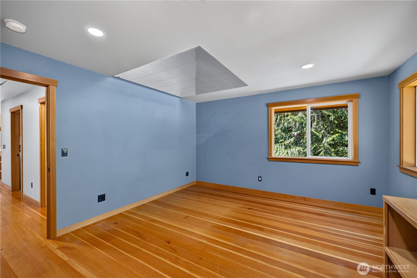 5621 Paradise Lane Property Photo 28