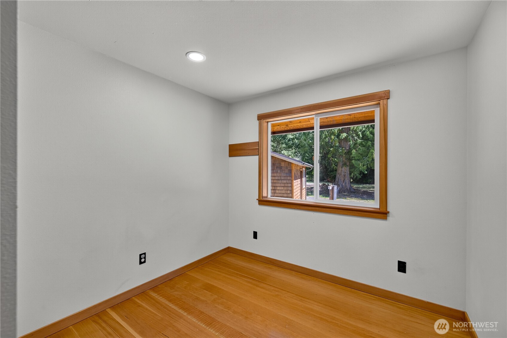 5621 Paradise Lane Property Photo 33