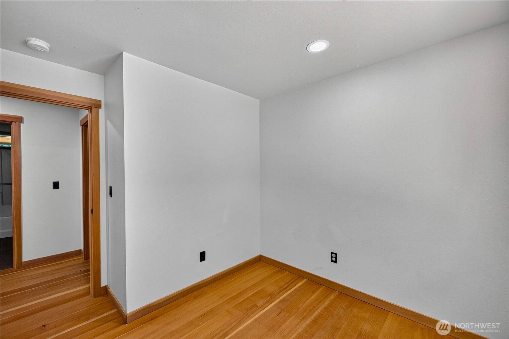 5621 Paradise Lane Property Photo 34