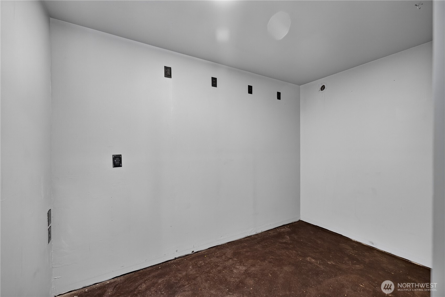 5621 Paradise Lane Property Photo 38