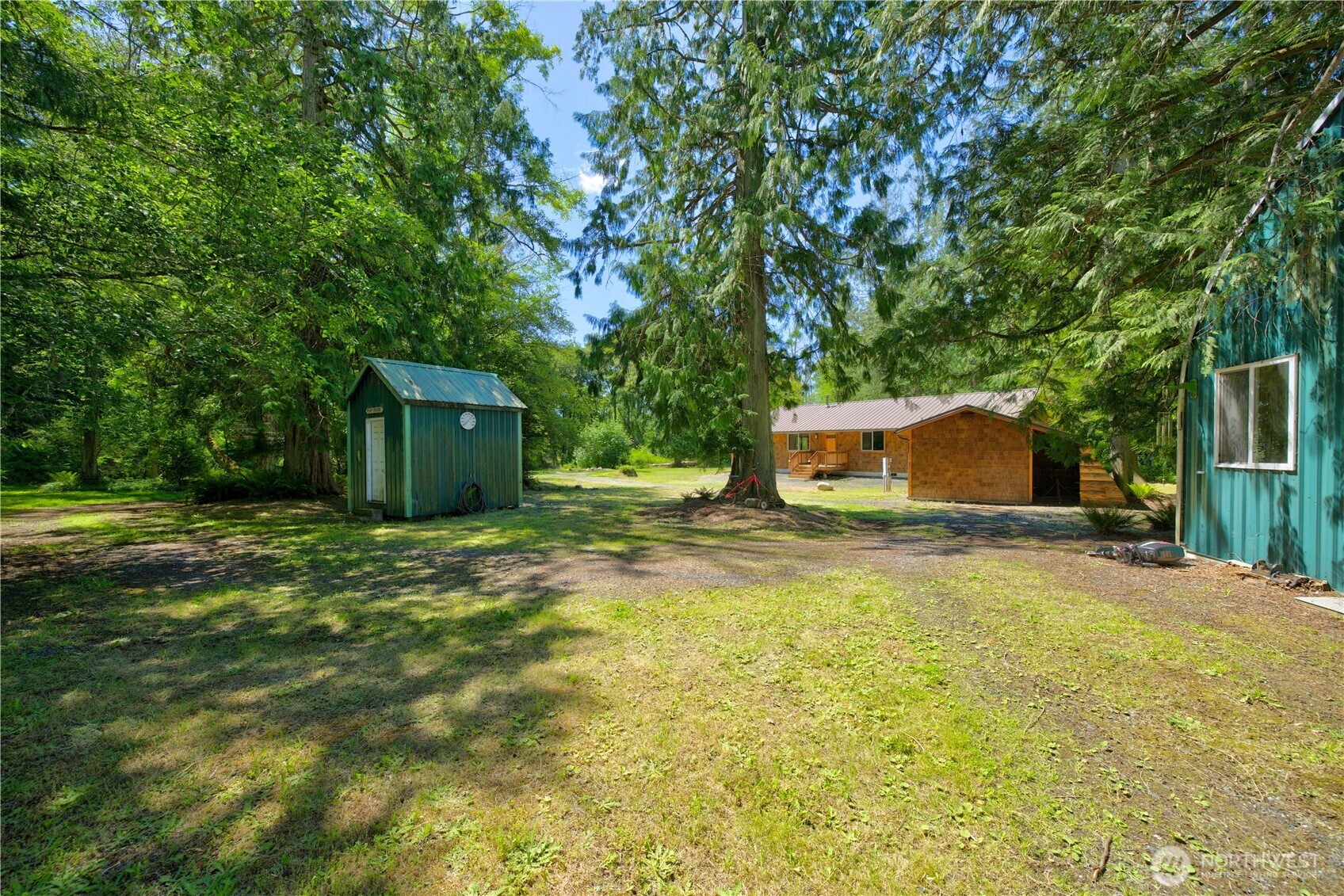 5621 Paradise Lane Property Photo 40