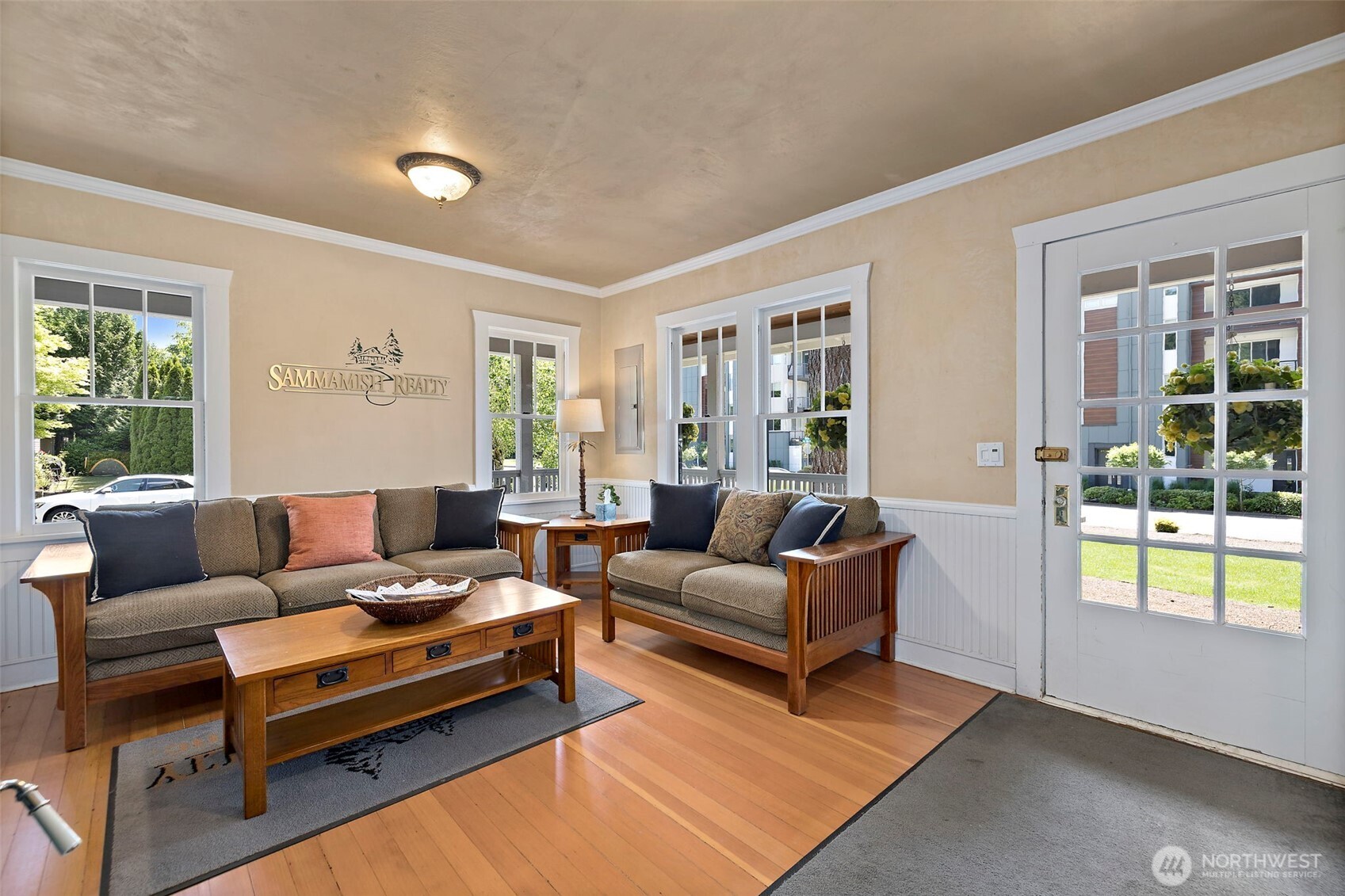 23042 Ne 8th Street Property Photo 6