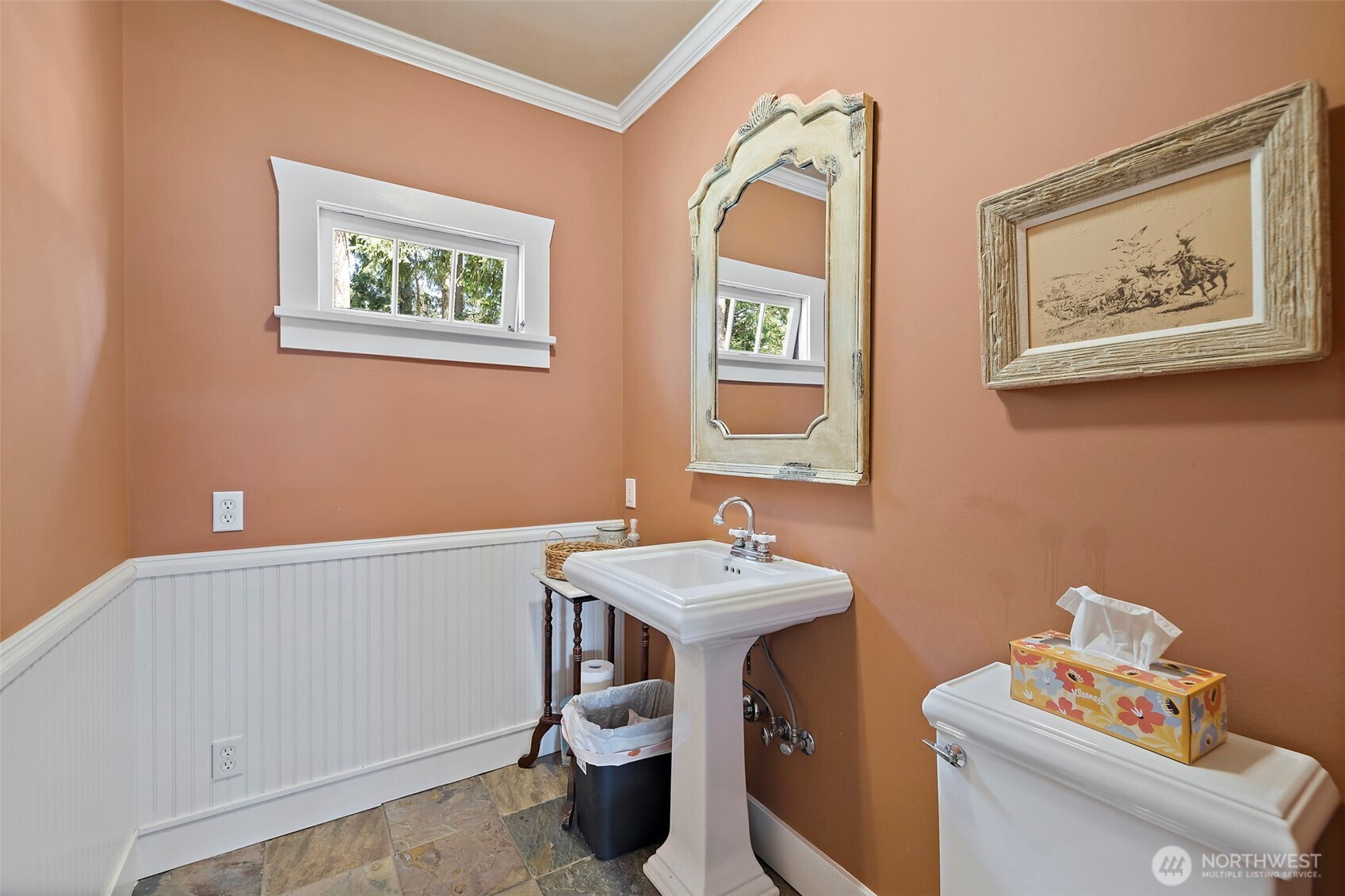 23042 Ne 8th Street Property Photo 15
