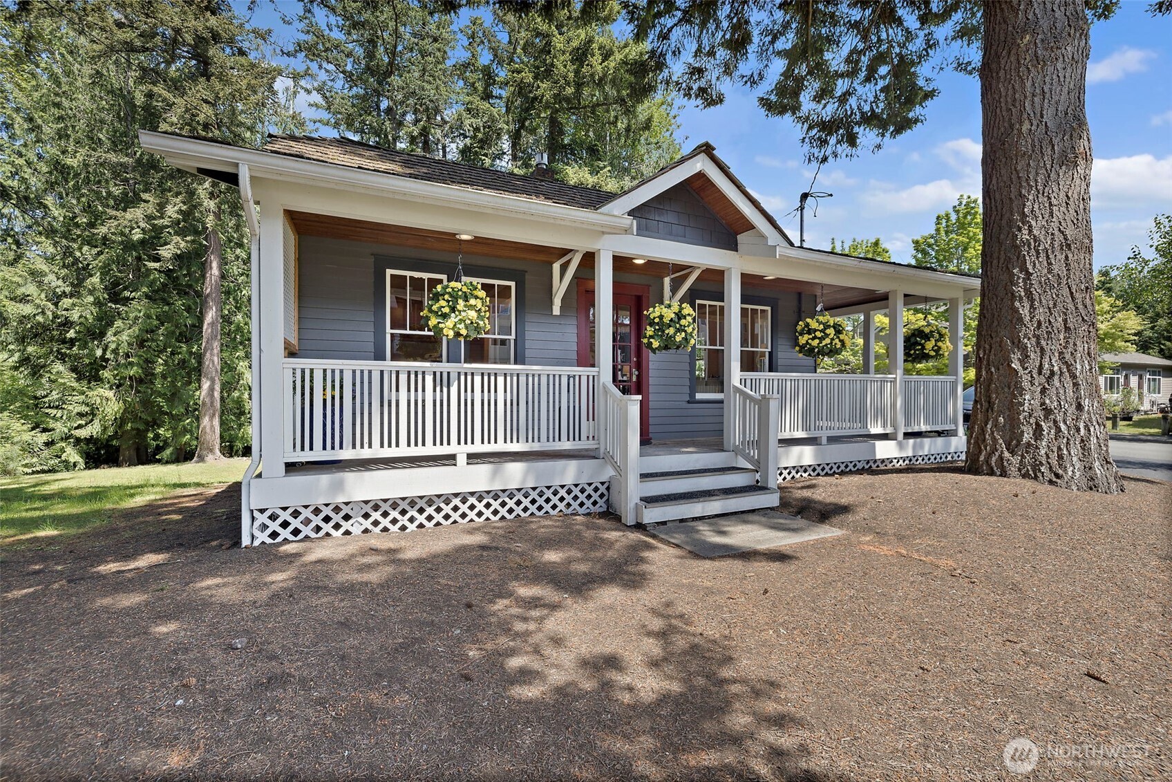 23042 Ne 8th Street Property Photo 31
