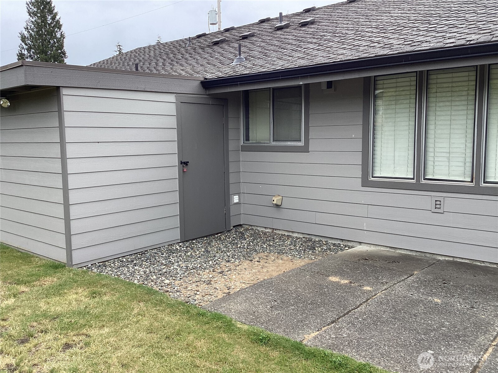 1308 63rd Street Property Photo 1