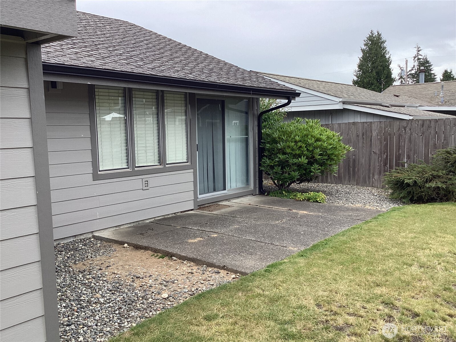 1308 63rd Street Property Photo 2