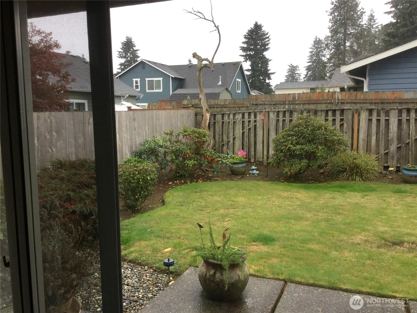 1308 63rd Street Property Photo 3