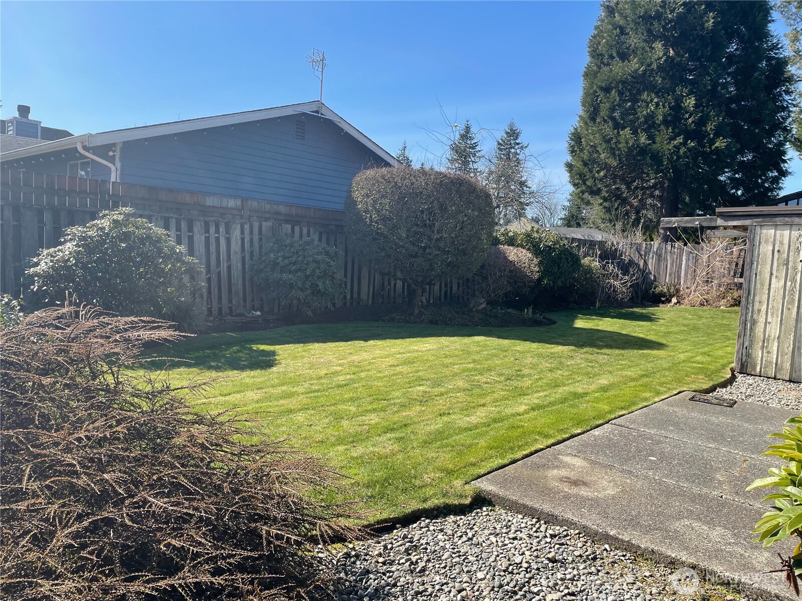1308 63rd Street Property Photo 4